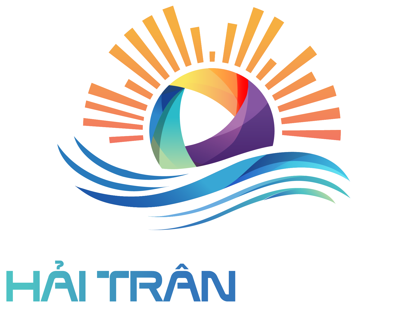 Cho thuê Màn Hình LED . Âm Thanh . Ánh Sáng | Hải Trân Media | 0977 786 223 – 0938 705 747